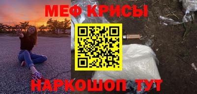 МДПВ Гатчина