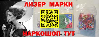 МДПВ Гатчина