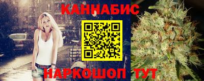 бутират Гай