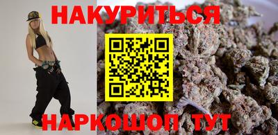 МДПВ Гатчина