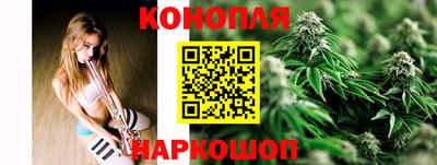 мдма Ирбит