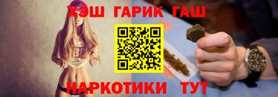 МДПВ Гатчина