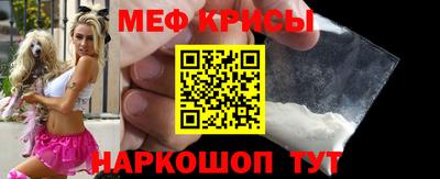 МДПВ Гатчина